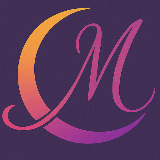 MuzMates app preview